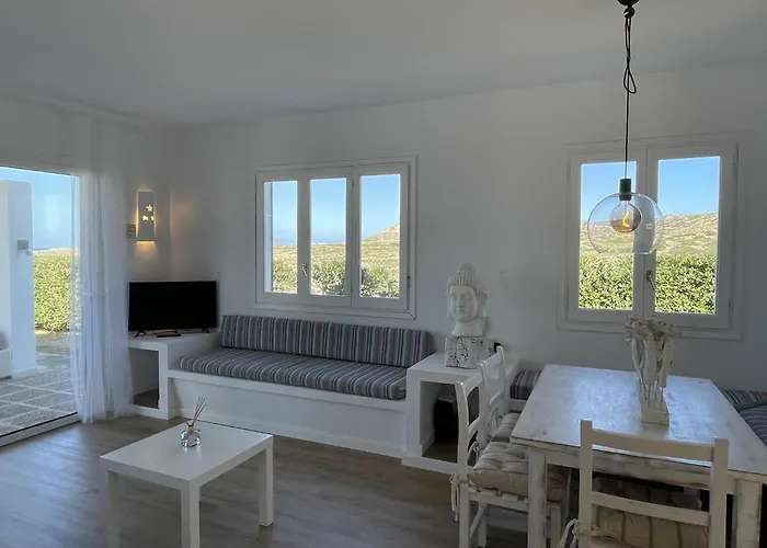 Miguel Cala'N Blanes (Menorca)