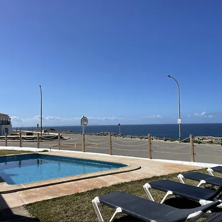 Hébergement de vacances Miguel *