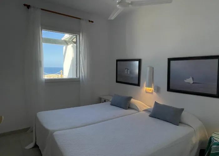 Miguel קאלה אן בלאנס