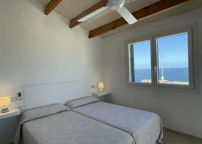 Miguel * קאלה אן בלאנס