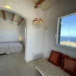Prázdninový dům Miguel Cala'N Blanes (Menorca)